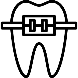 Ícone do serviço Tratamento de canal